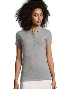 S-01709-Womens Phoenix Polo 2